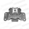 ORIGINAL IMPERIUM 30801 Engine Mounting